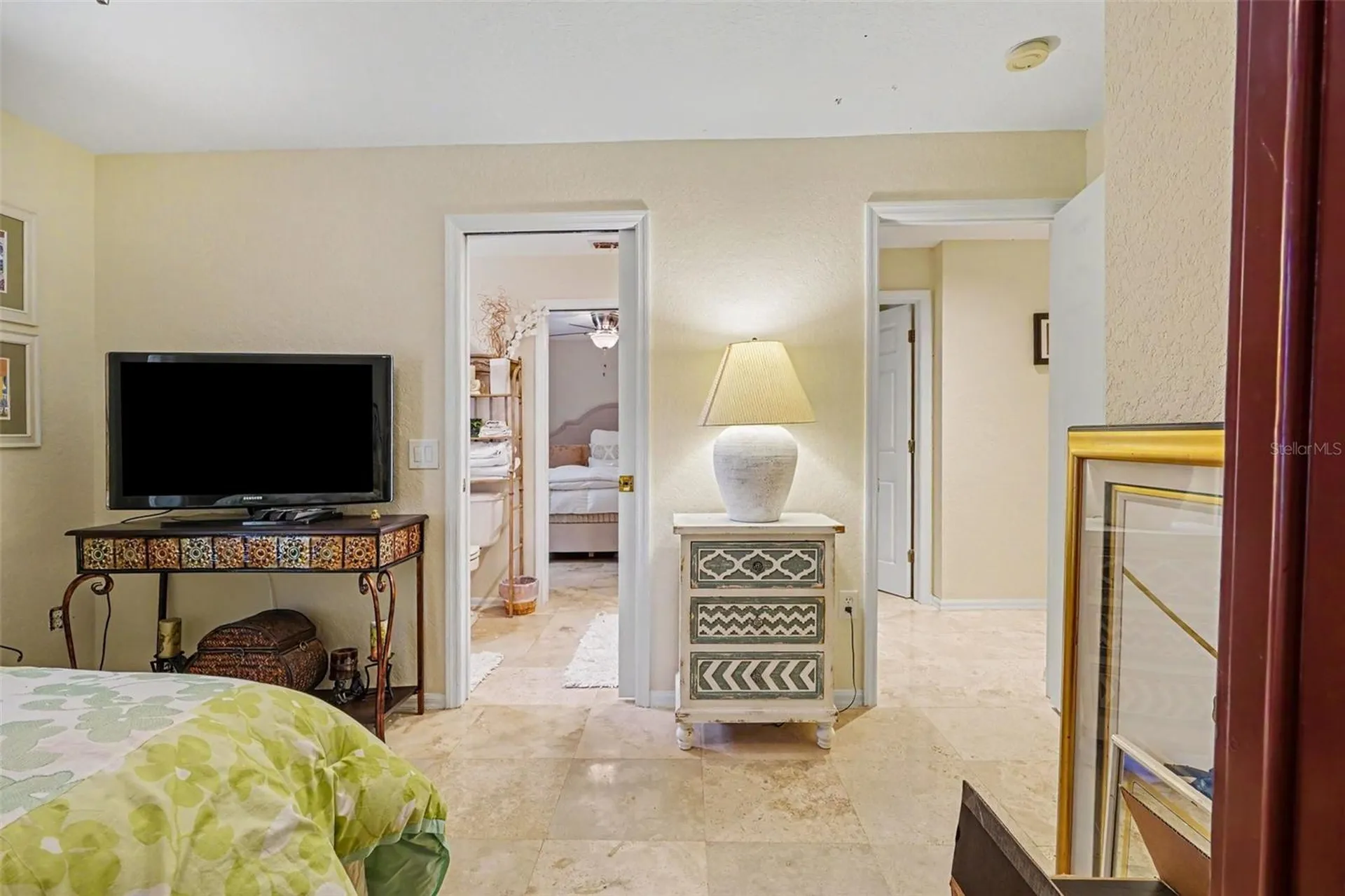 3073 Landings Court Haines City FL 33844