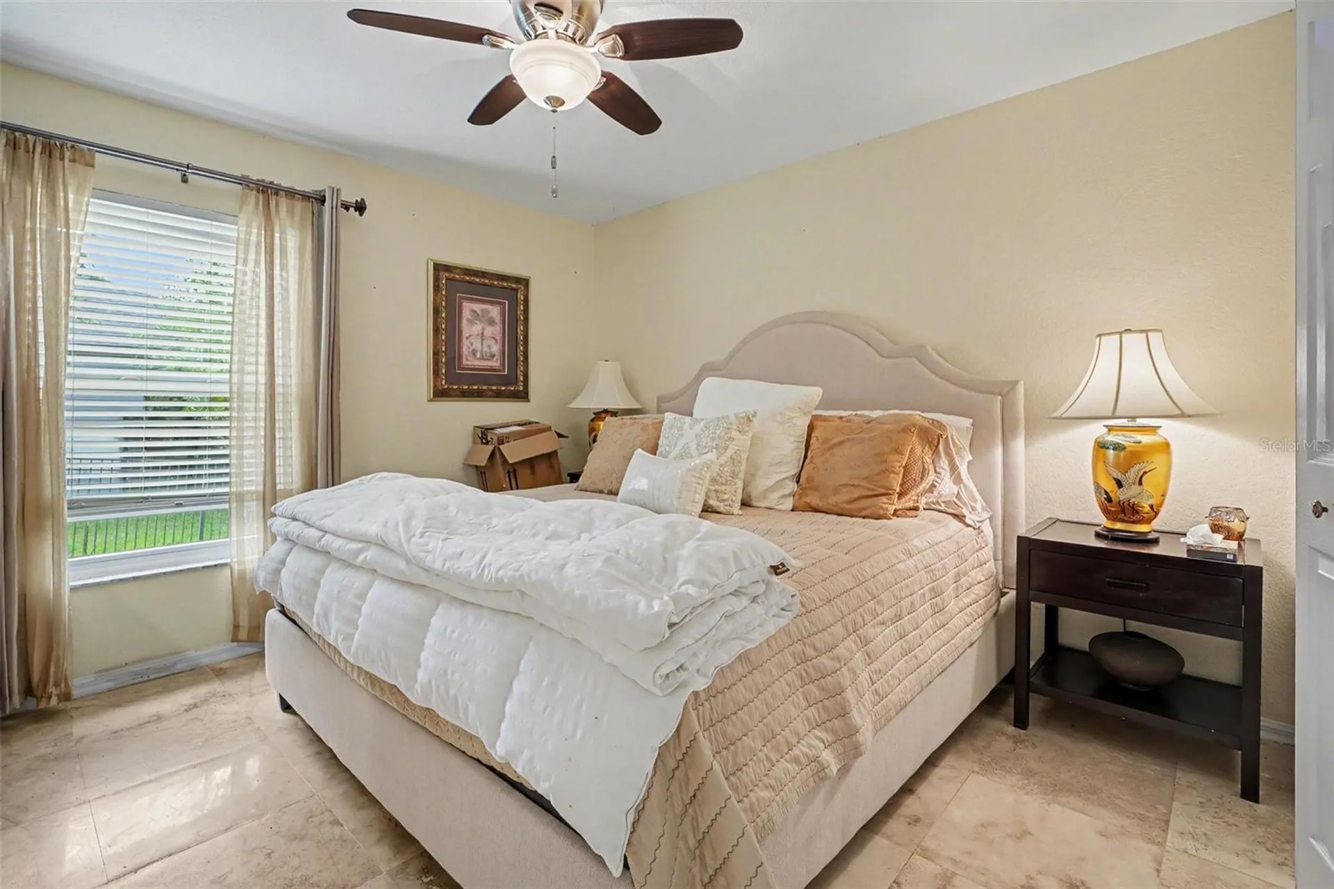 3073 Landings Court Haines City FL 33844