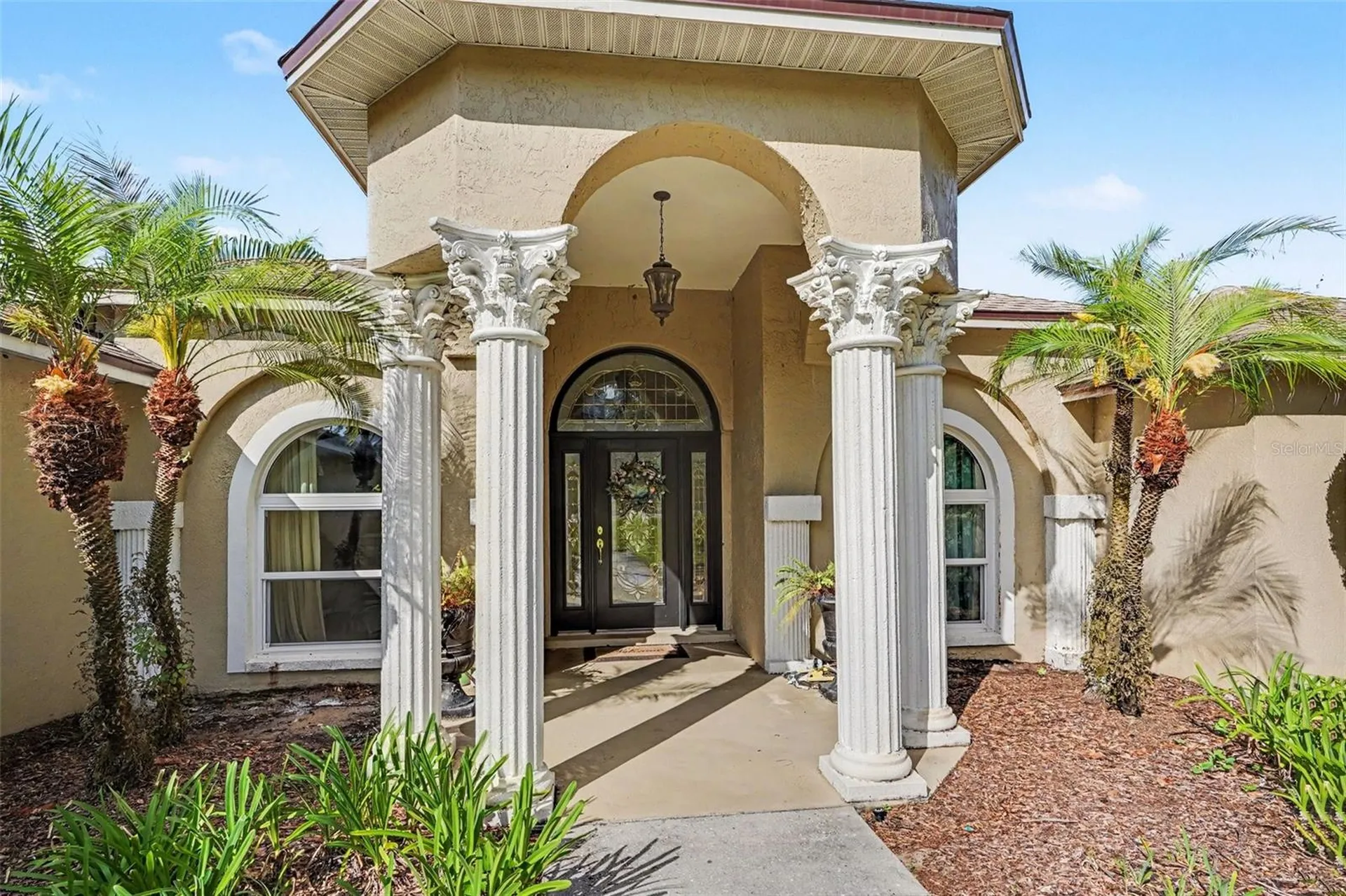 3073 Landings Court Haines City FL 33844