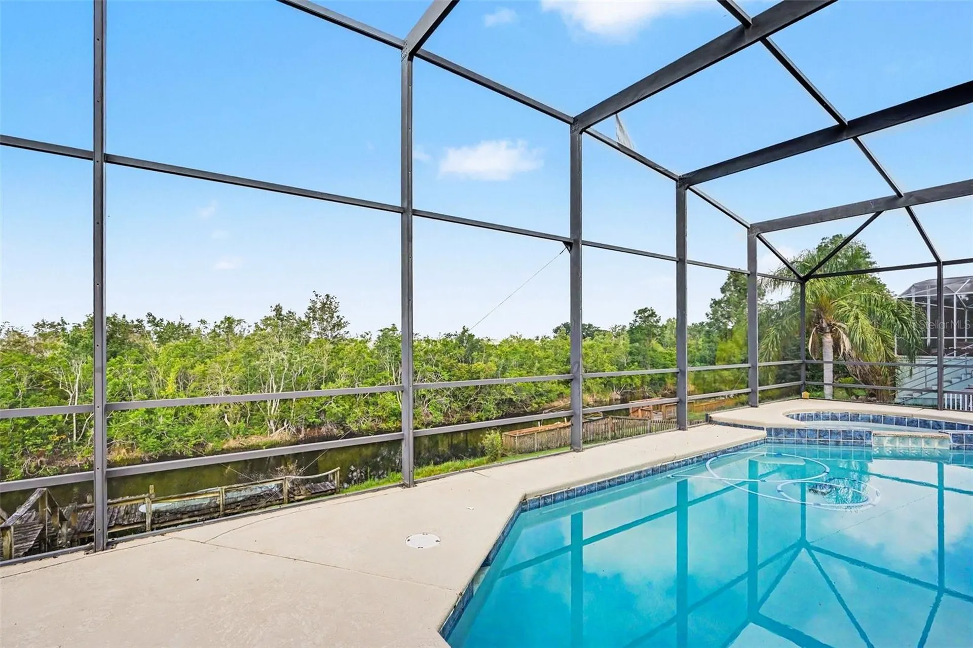 3073 Landings Court Haines City FL 33844