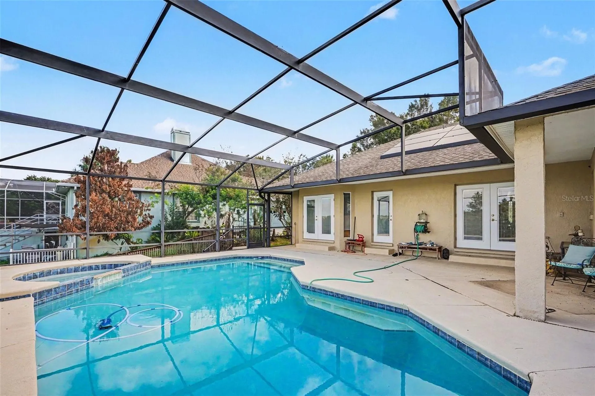 3073 Landings Court Haines City FL 33844