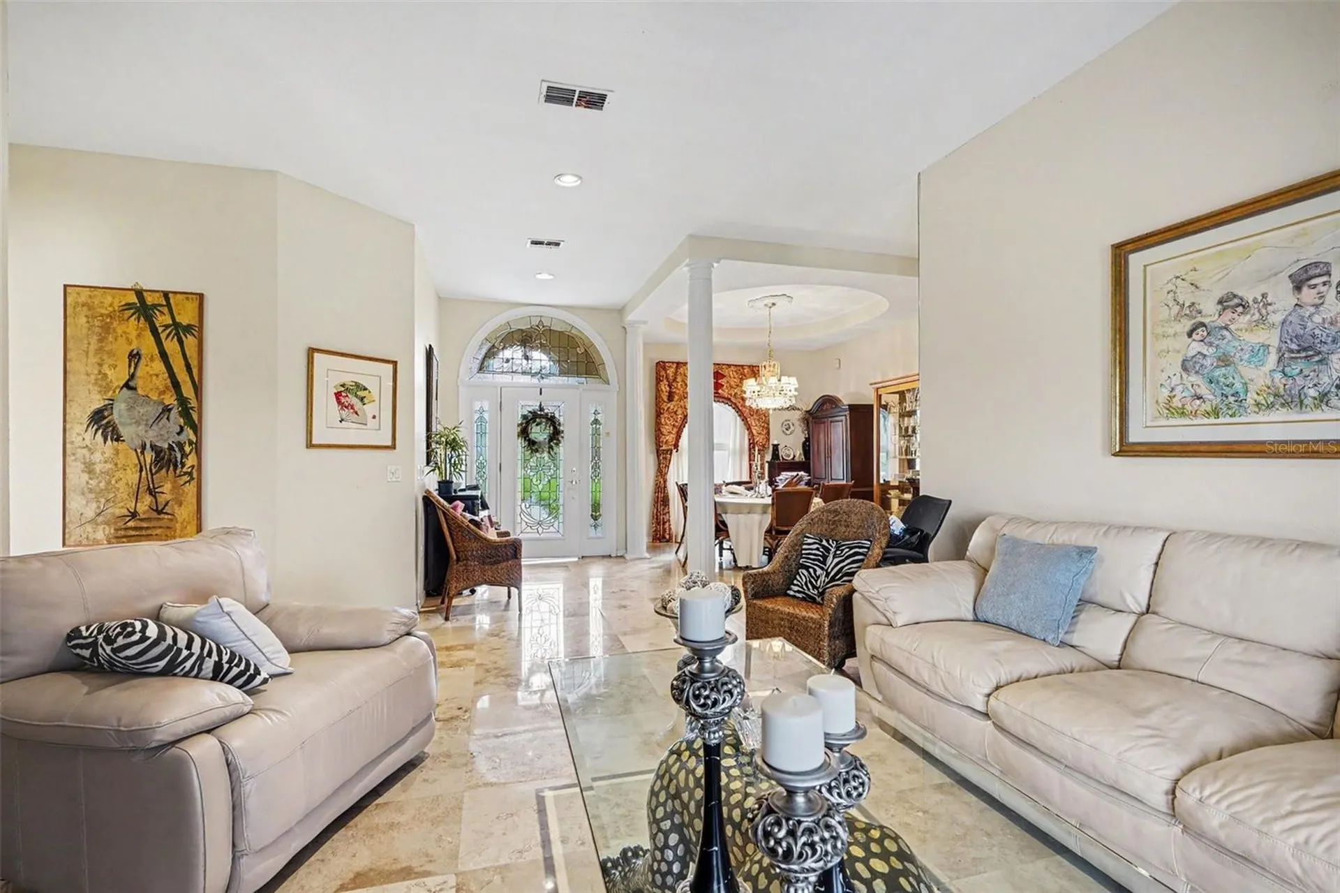 3073 Landings Court Haines City FL 33844