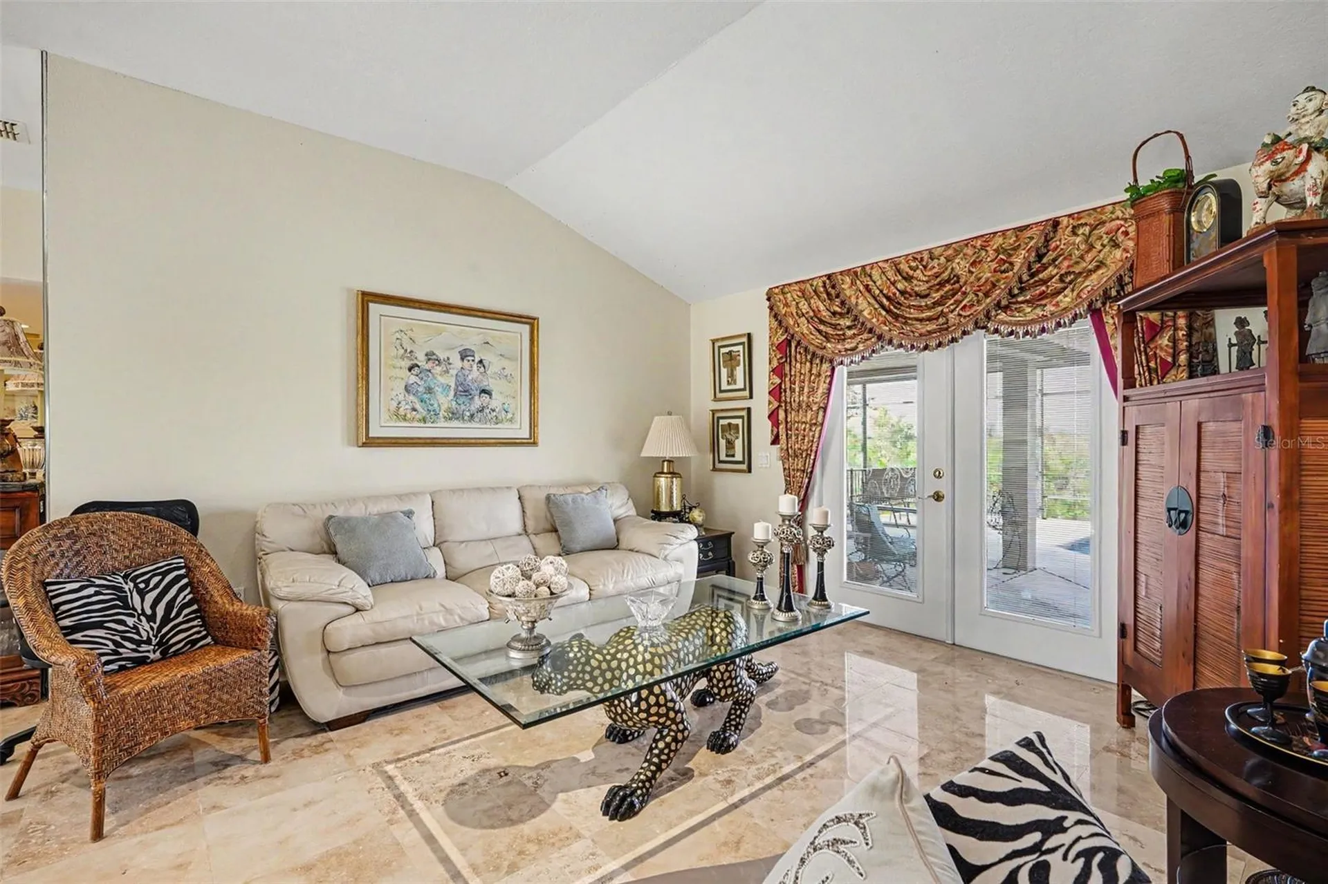 3073 Landings Court Haines City FL 33844
