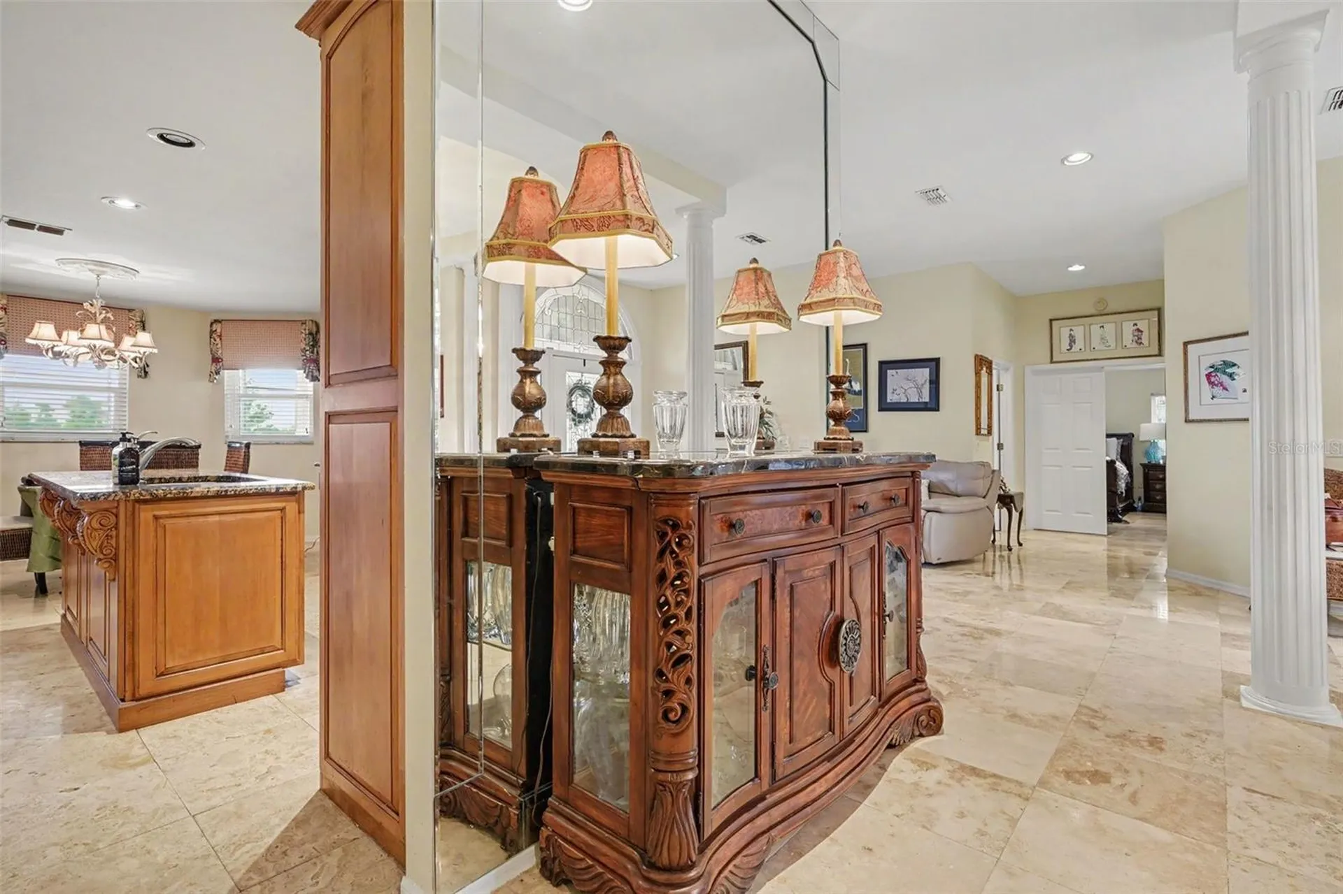 3073 Landings Court Haines City FL 33844