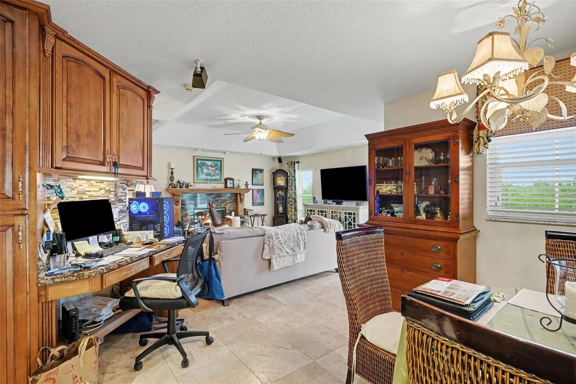 3073 Landings Court Haines City FL 33844