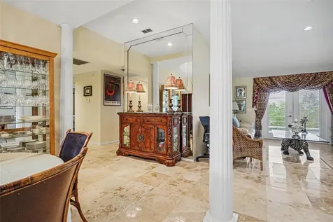 3073 Landings Court Haines City FL 33844