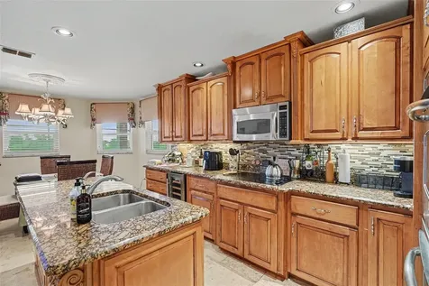 3073 Landings Court Haines City FL 33844