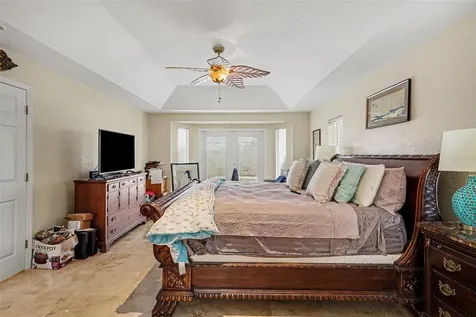3073 Landings Court Haines City FL 33844