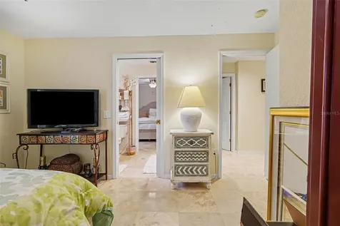 3073 Landings Court Haines City FL 33844