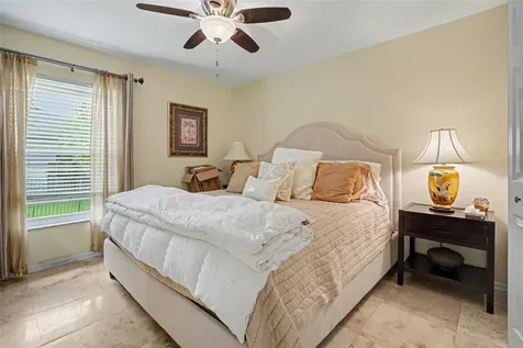 3073 Landings Court Haines City FL 33844