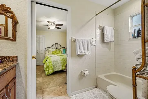 3073 Landings Court Haines City FL 33844