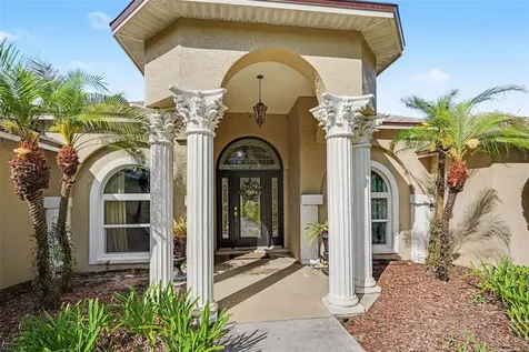 3073 Landings Court Haines City FL 33844