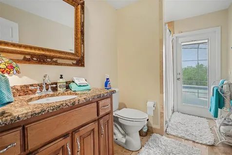 3073 Landings Court Haines City FL 33844