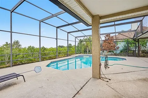 3073 Landings Court Haines City FL 33844