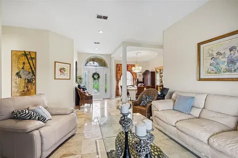 3073 Landings Court Haines City FL 33844