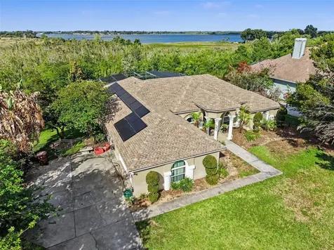 3073 Landings Court Haines City FL 33844
