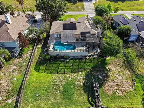 3073 Landings Court Haines City FL 33844