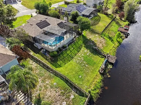 3073 Landings Court Haines City FL 33844
