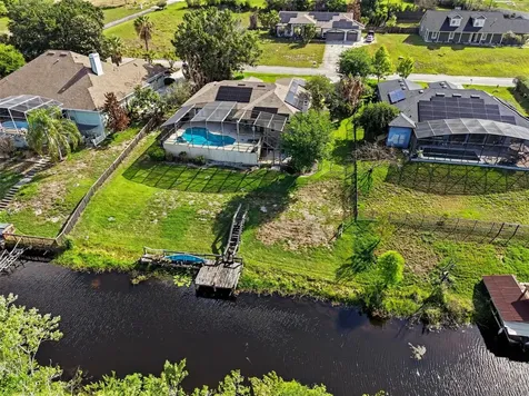 3073 Landings Court Haines City FL 33844