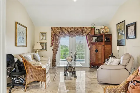 3073 Landings Court Haines City FL 33844