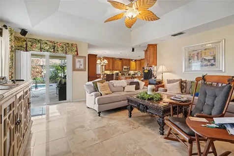 3073 Landings Court Haines City FL 33844
