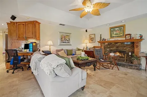 3073 Landings Court Haines City FL 33844
