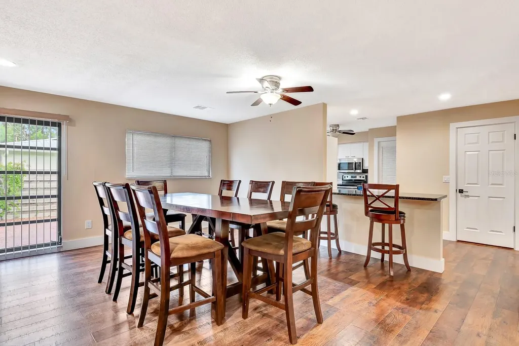 2315 Riverwood Pines Drive Sarasota FL 34231