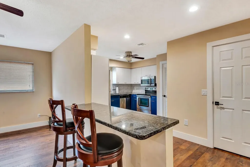 2315 Riverwood Pines Drive Sarasota FL 34231