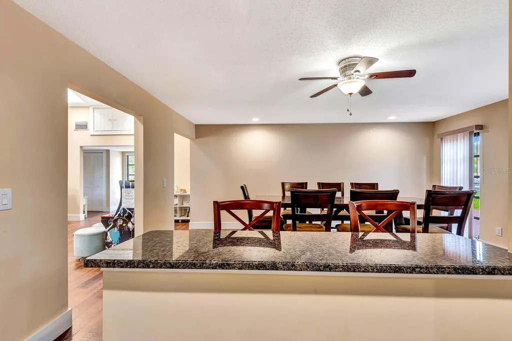 2315 Riverwood Pines Drive Sarasota FL 34231