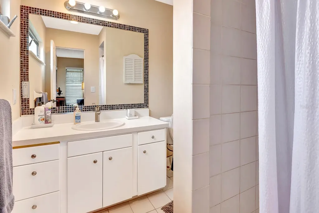 2315 Riverwood Pines Drive Sarasota FL 34231