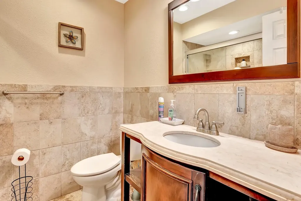 2315 Riverwood Pines Drive Sarasota FL 34231