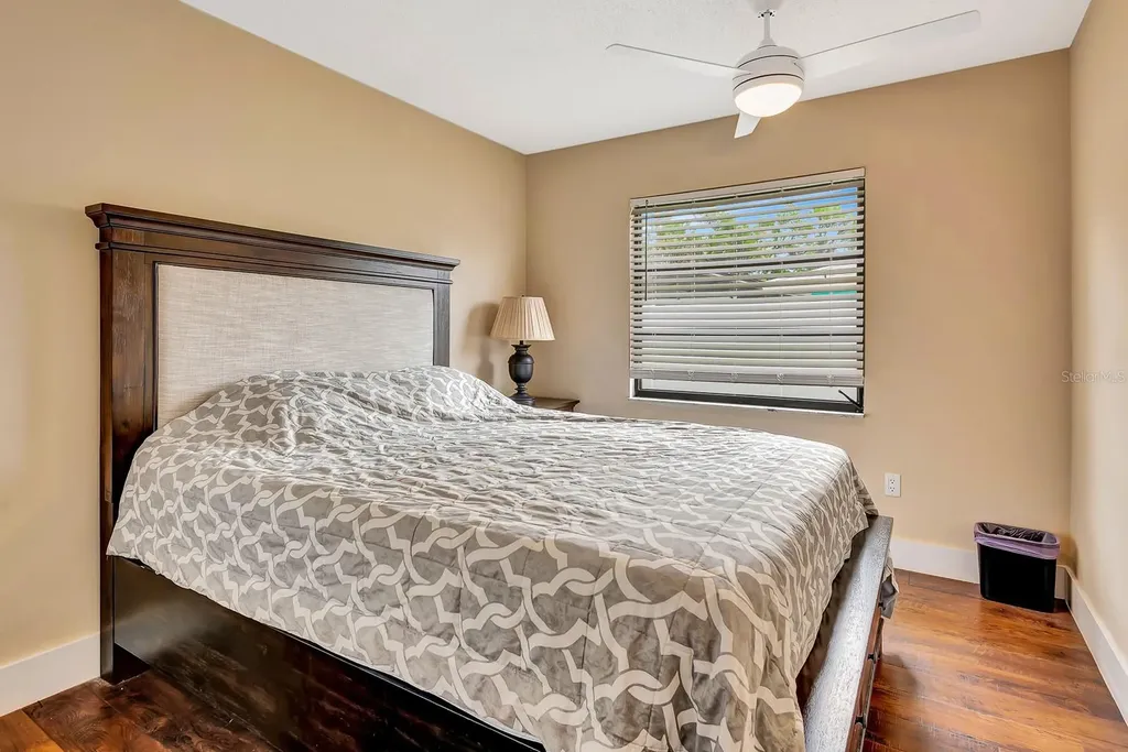 2315 Riverwood Pines Drive Sarasota FL 34231