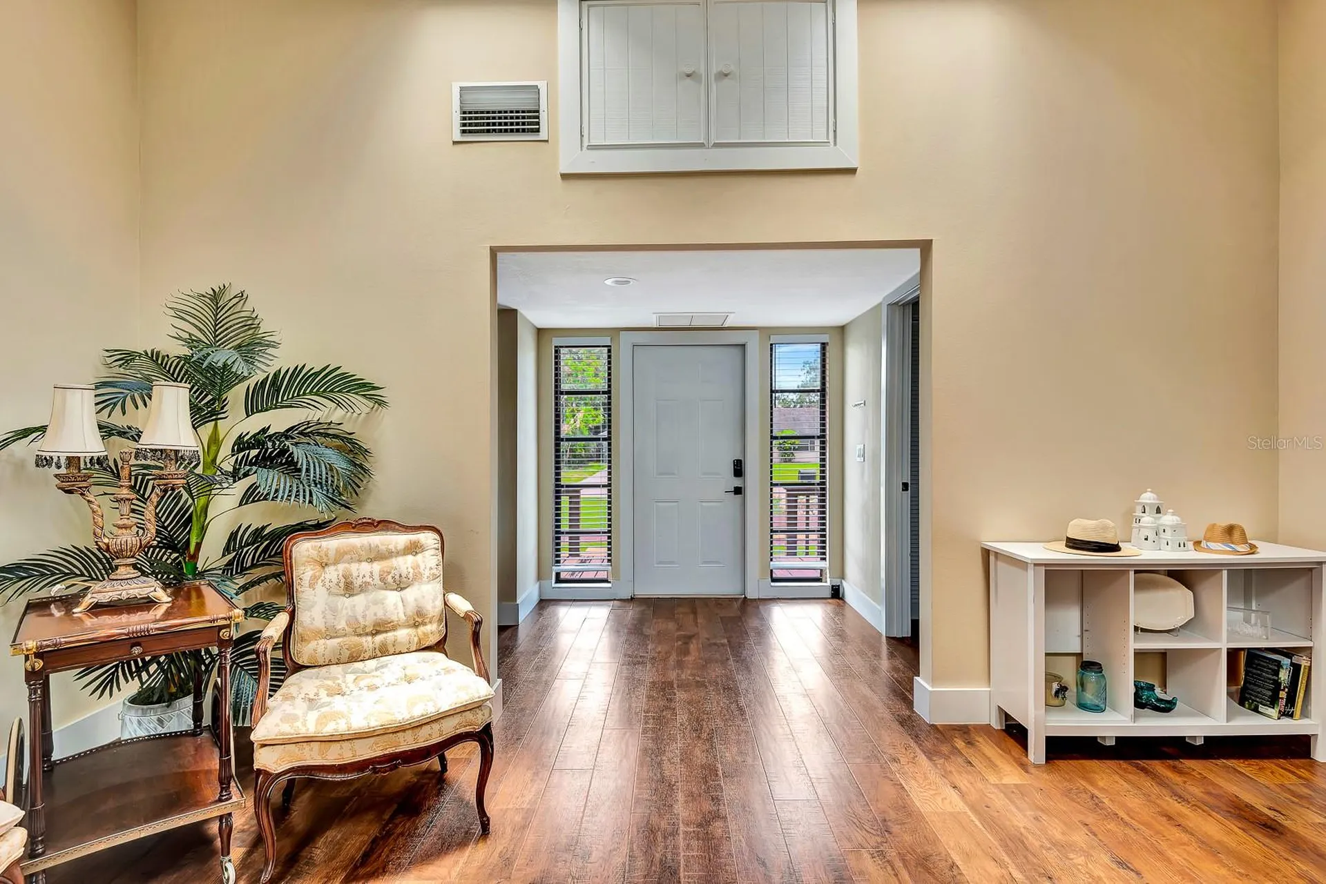 2315 Riverwood Pines Drive Sarasota FL 34231