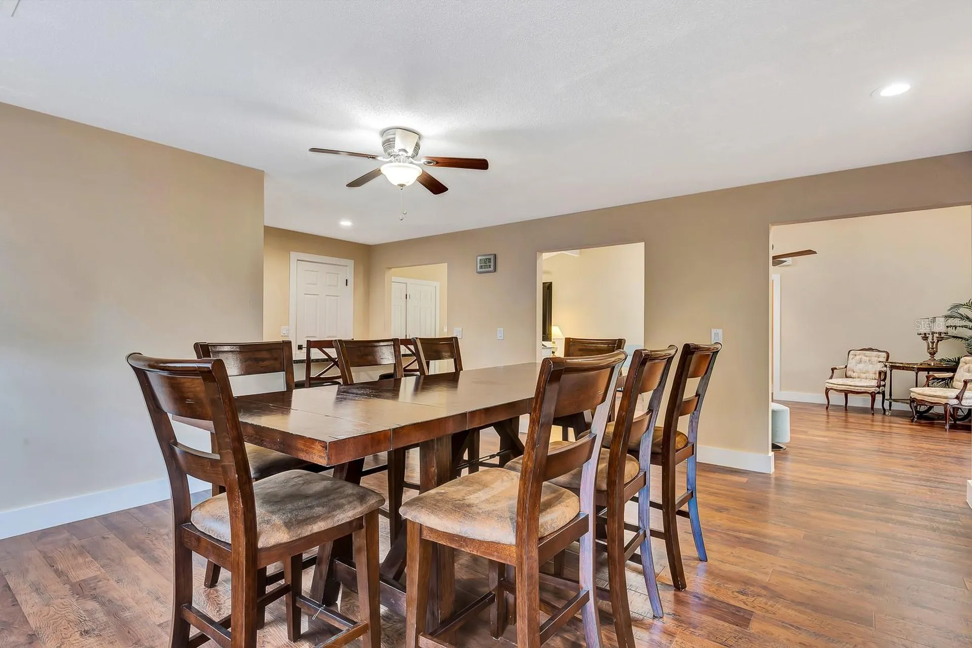 2315 Riverwood Pines Drive Sarasota FL 34231