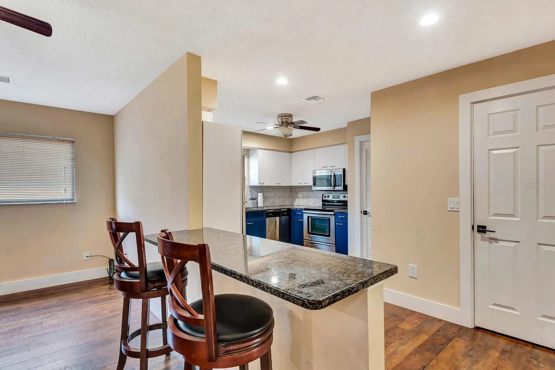 2315 Riverwood Pines Drive Sarasota FL 34231