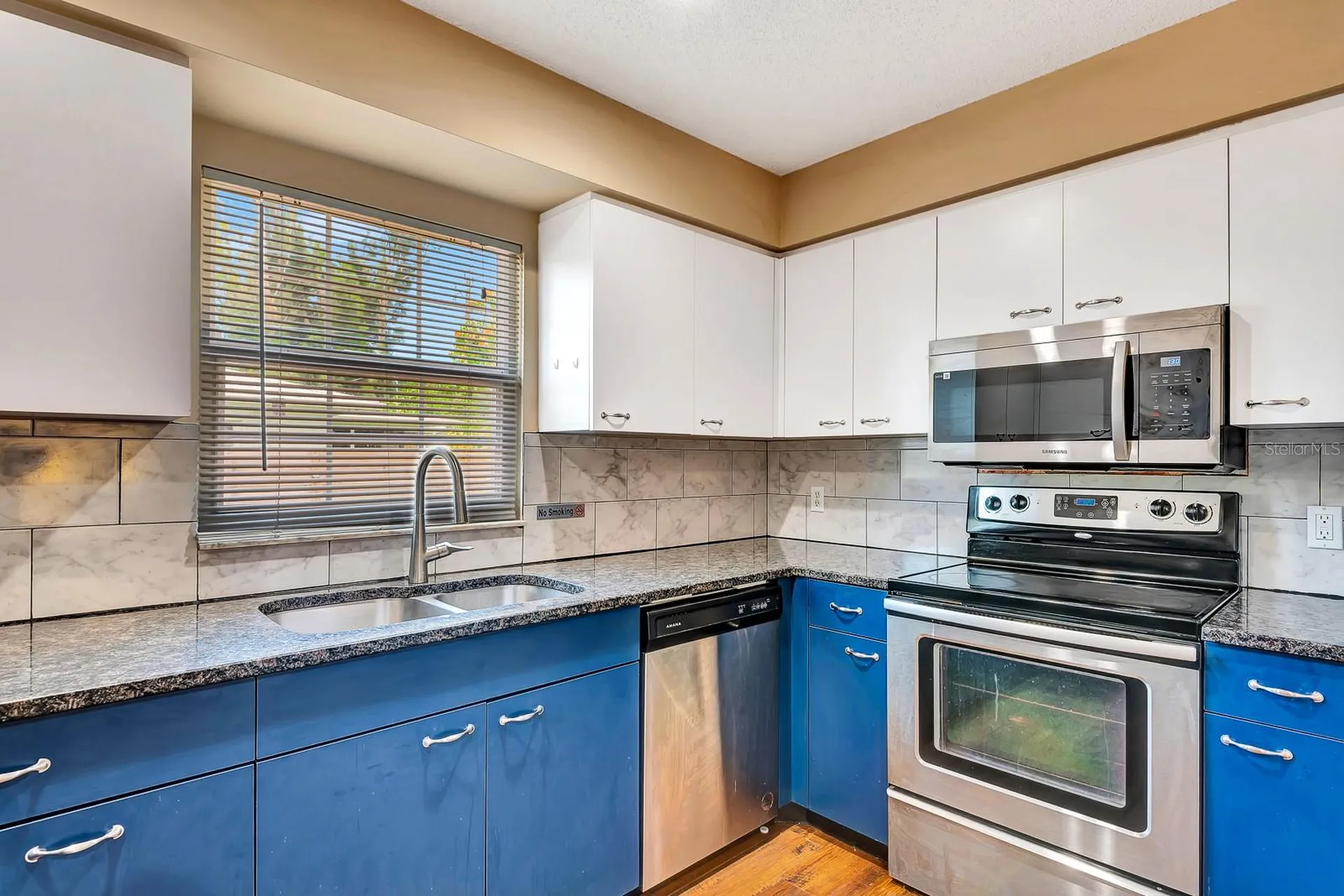2315 Riverwood Pines Drive Sarasota FL 34231