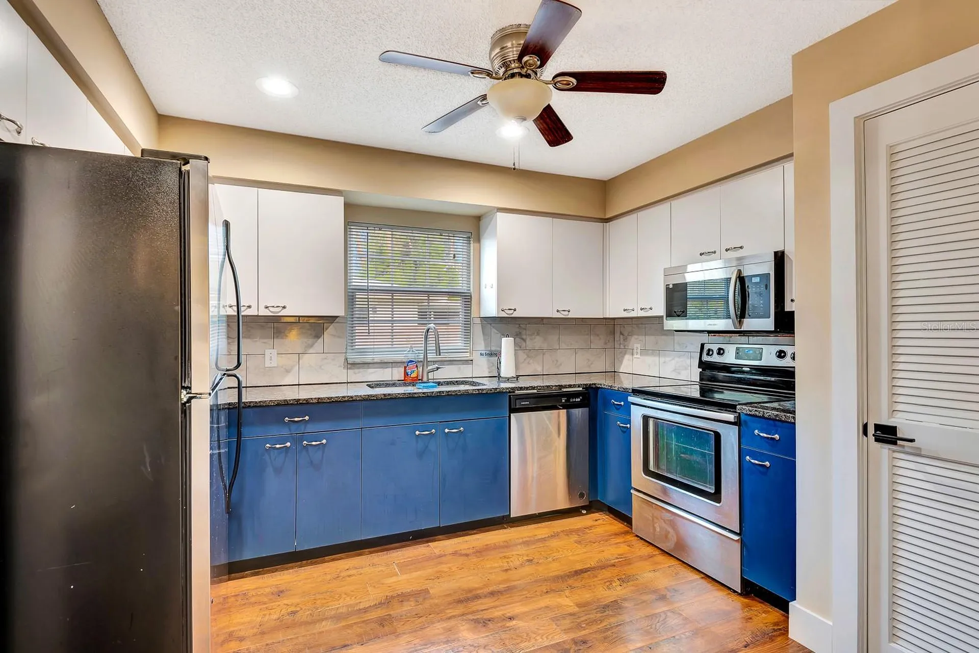 2315 Riverwood Pines Drive Sarasota FL 34231