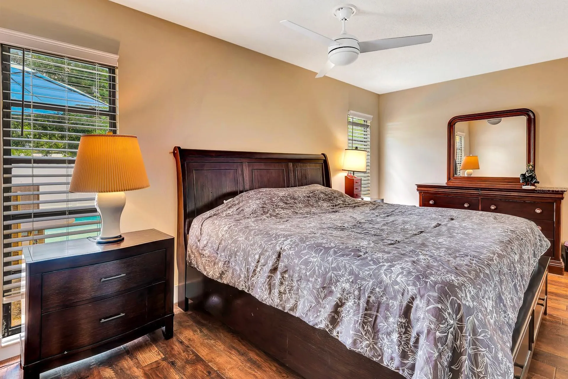 2315 Riverwood Pines Drive Sarasota FL 34231