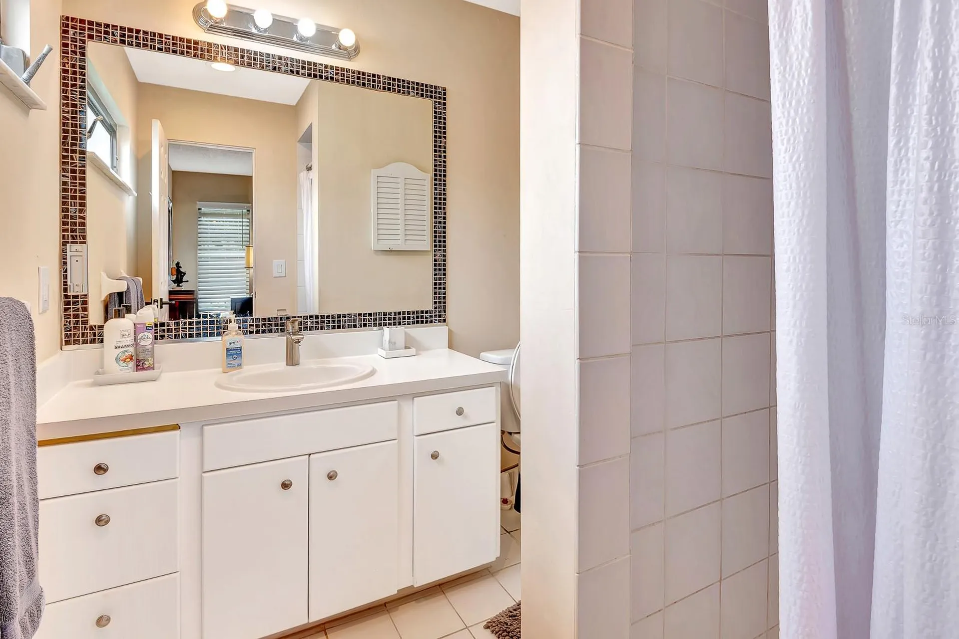 2315 Riverwood Pines Drive Sarasota FL 34231
