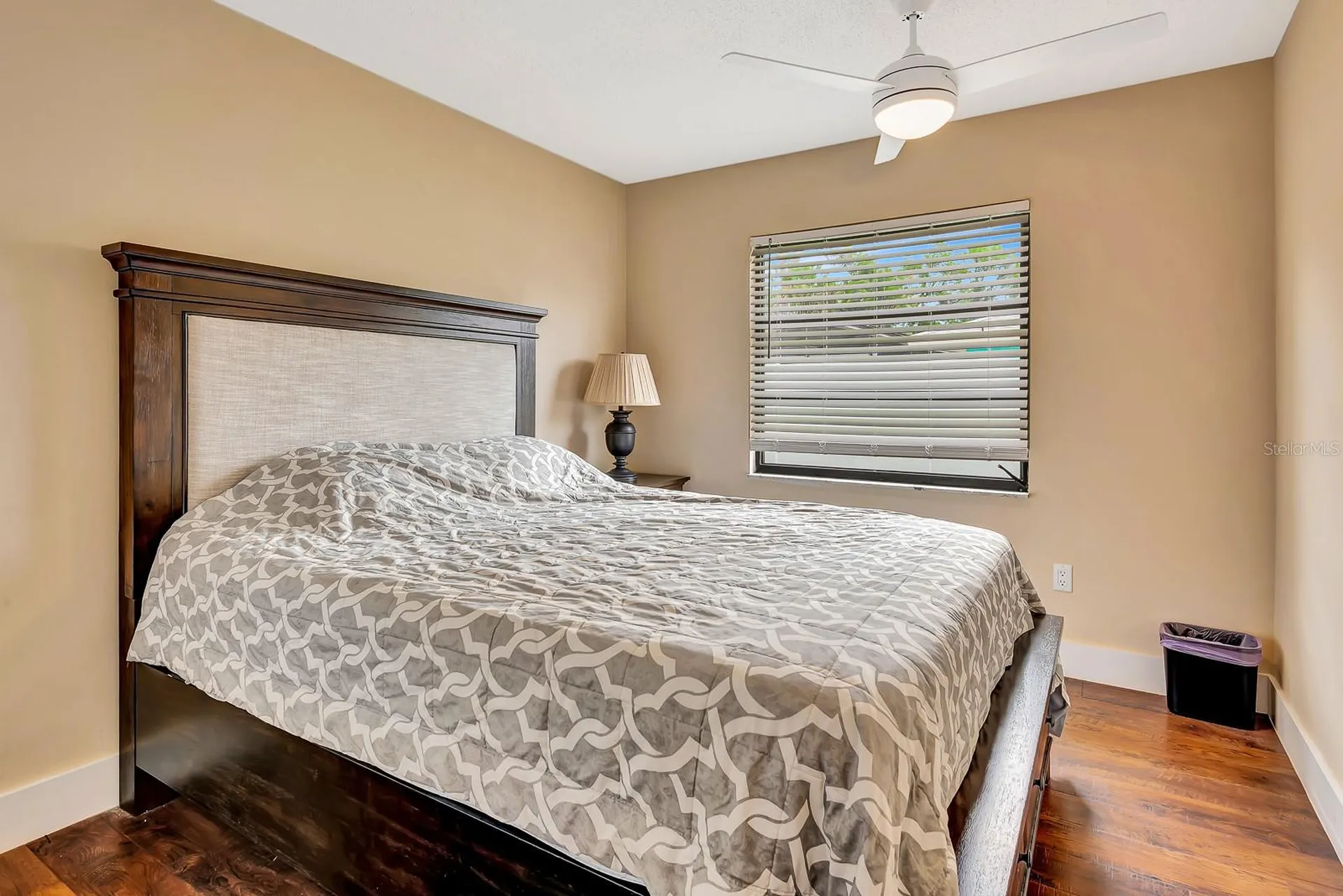 2315 Riverwood Pines Drive Sarasota FL 34231
