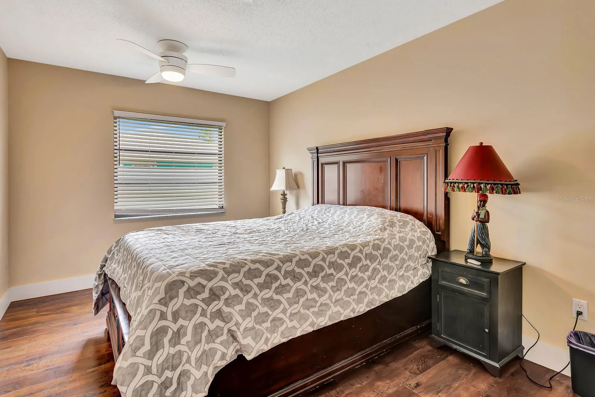 2315 Riverwood Pines Drive Sarasota FL 34231