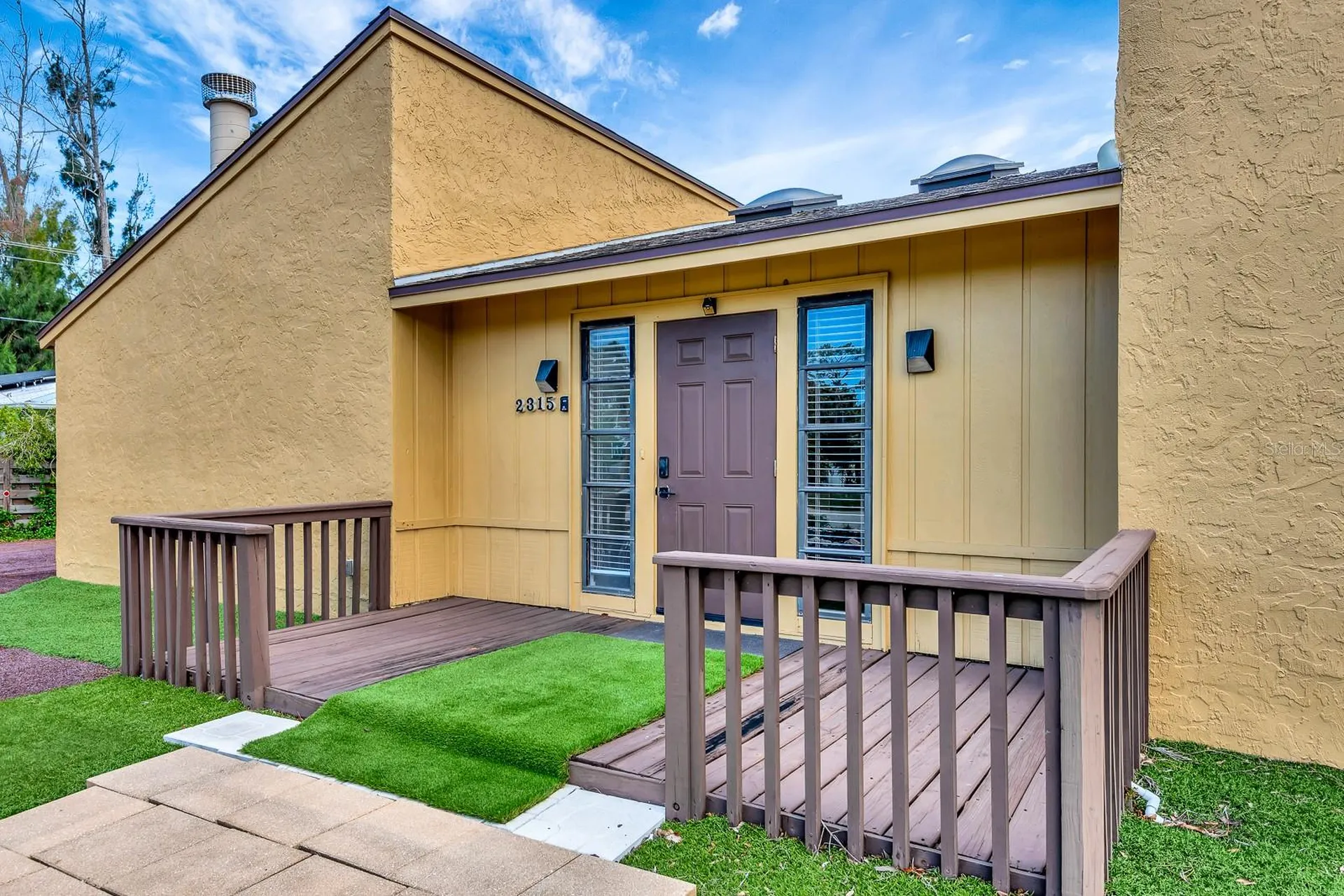 2315 Riverwood Pines Drive Sarasota FL 34231