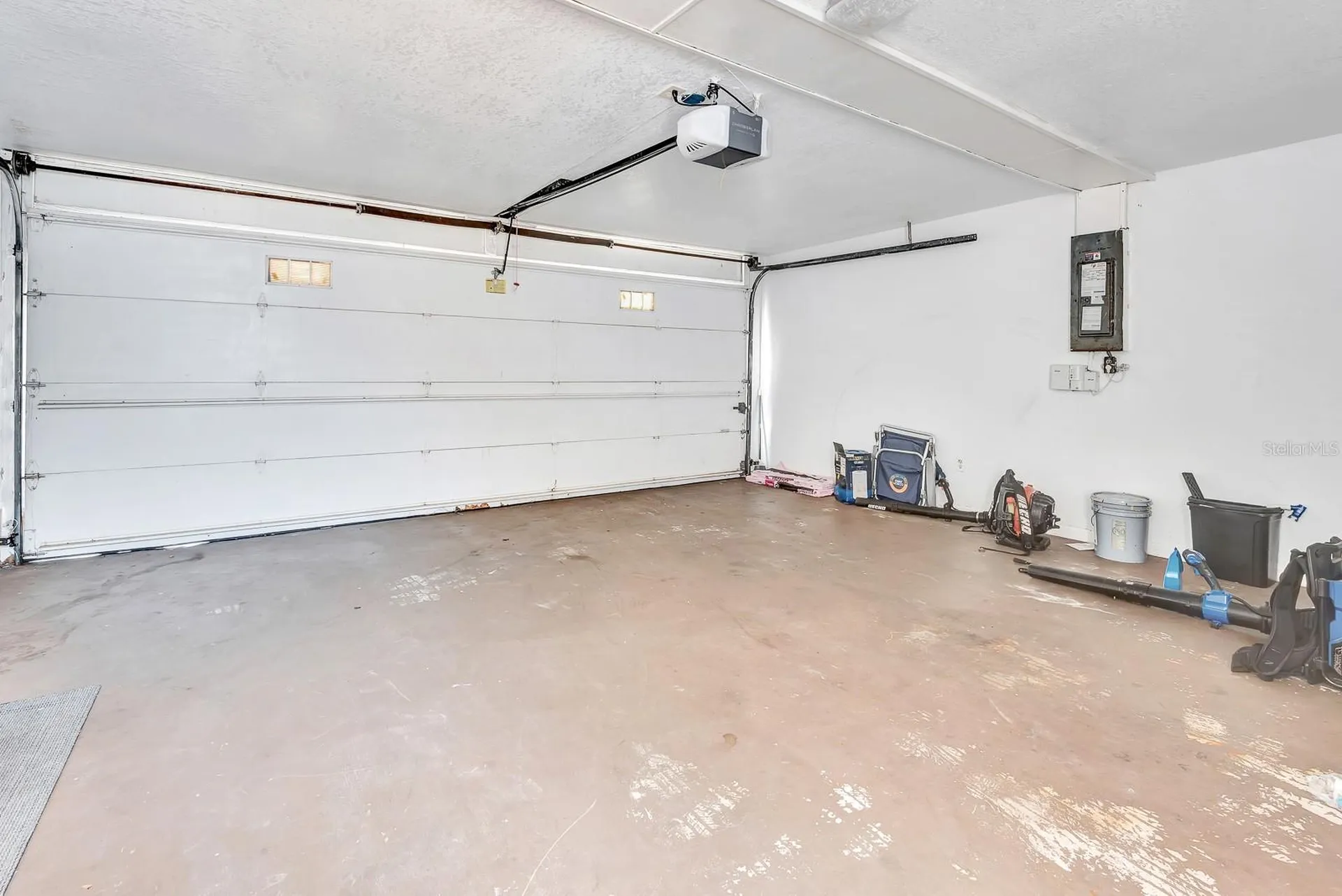 2315 Riverwood Pines Drive Sarasota FL 34231