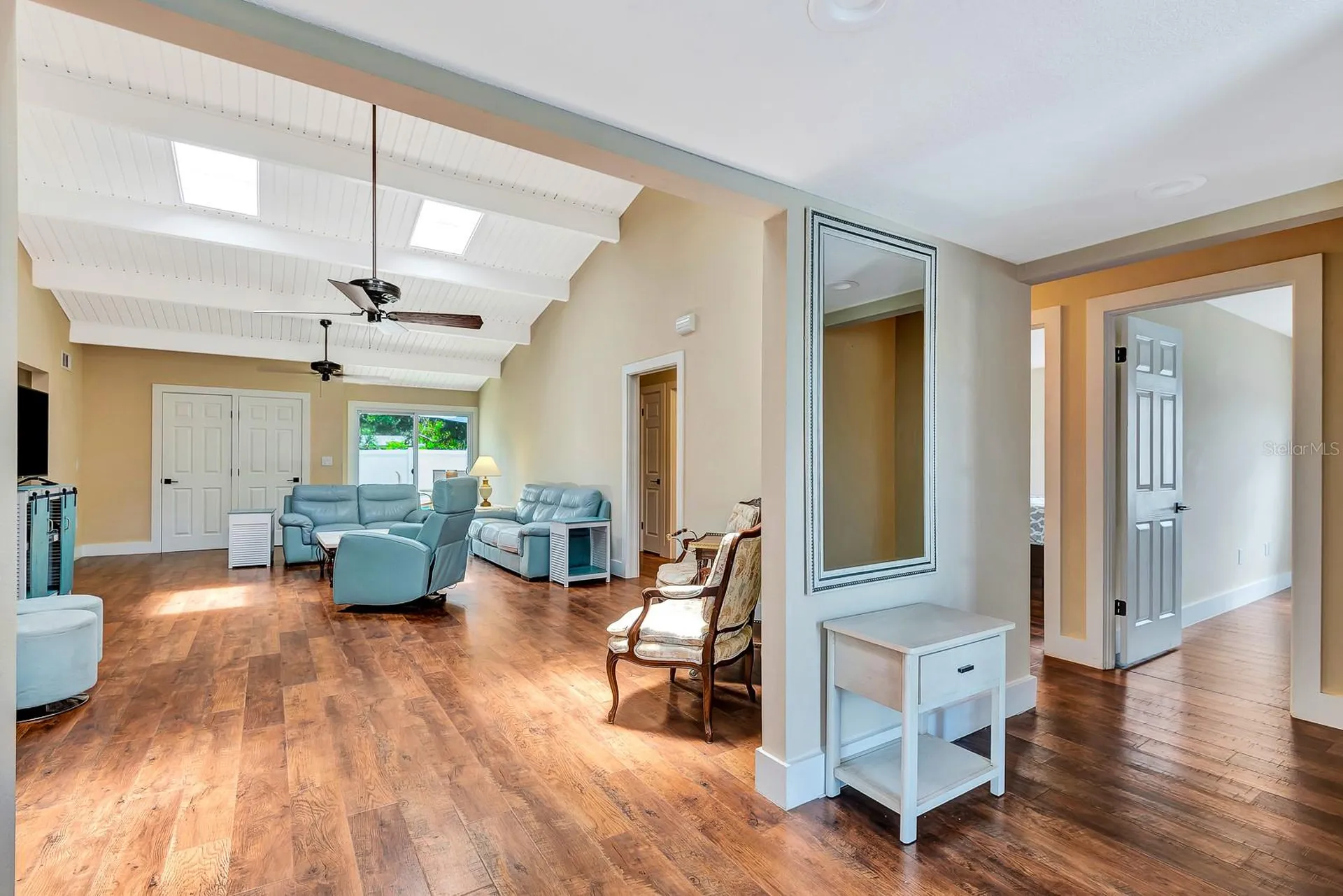 2315 Riverwood Pines Drive Sarasota FL 34231