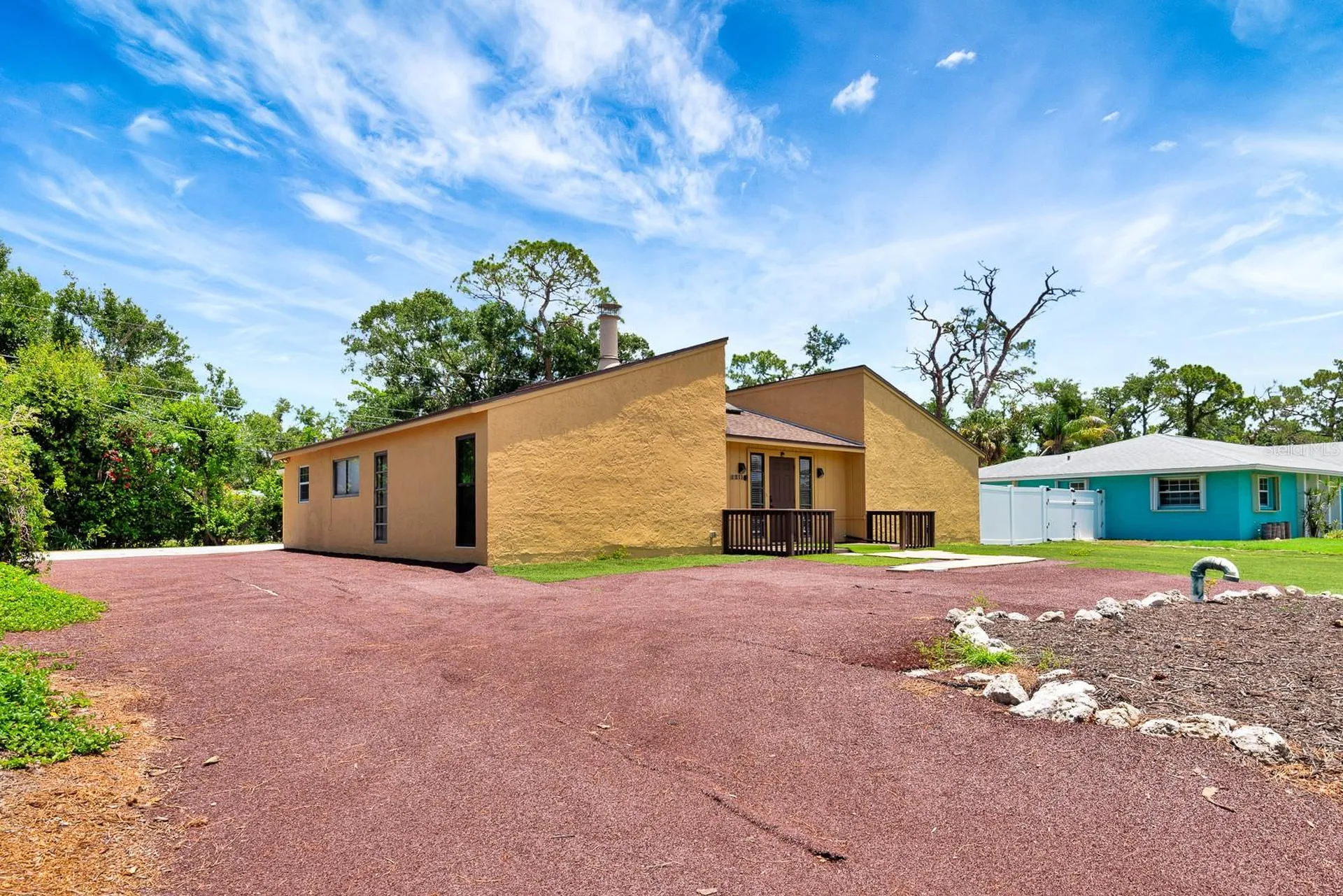 2315 Riverwood Pines Drive Sarasota FL 34231