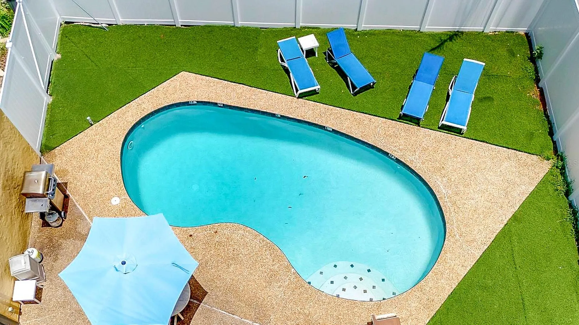 2315 Riverwood Pines Drive Sarasota FL 34231