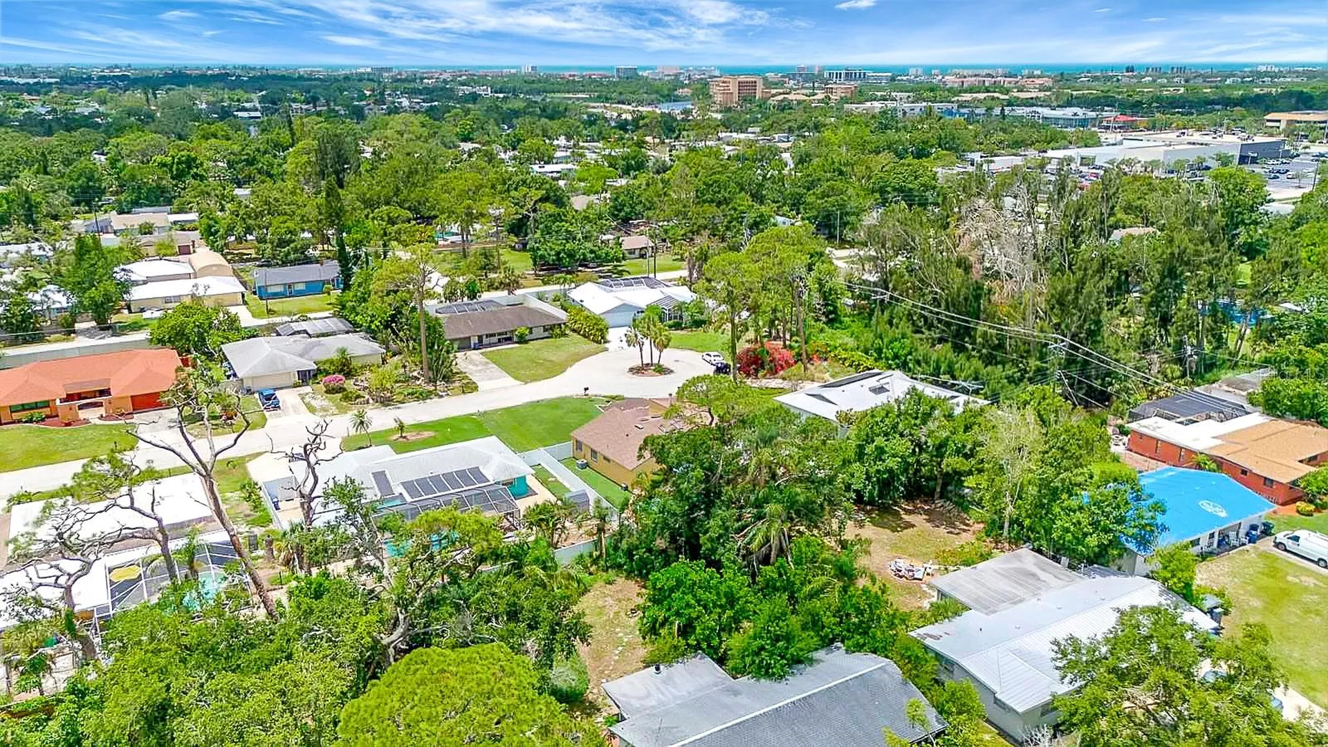 2315 Riverwood Pines Drive Sarasota FL 34231