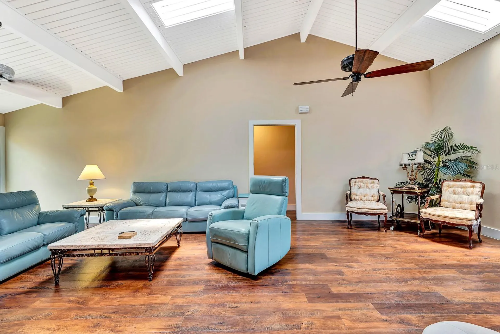 2315 Riverwood Pines Drive Sarasota FL 34231