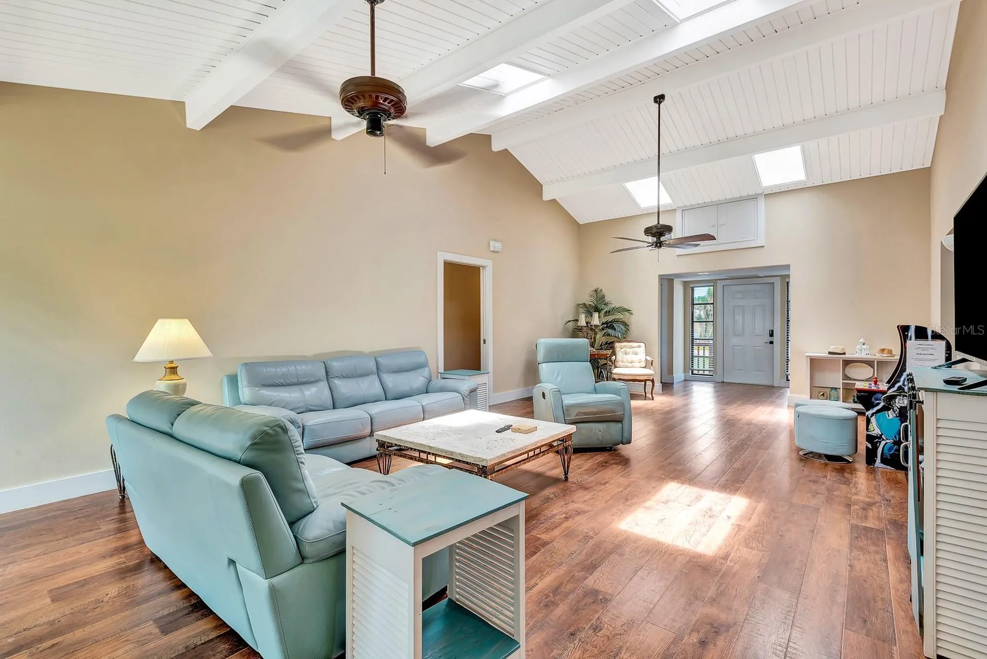 2315 Riverwood Pines Drive Sarasota FL 34231