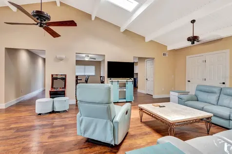 2315 Riverwood Pines Drive Sarasota FL 34231
